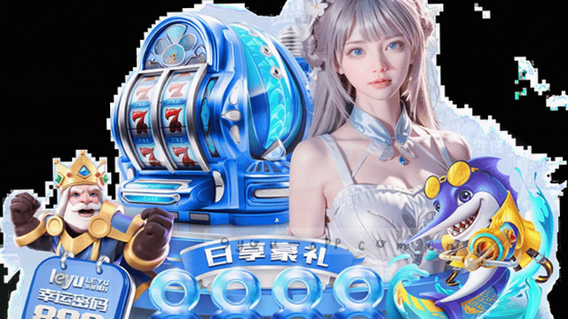 技术支持全覆盖