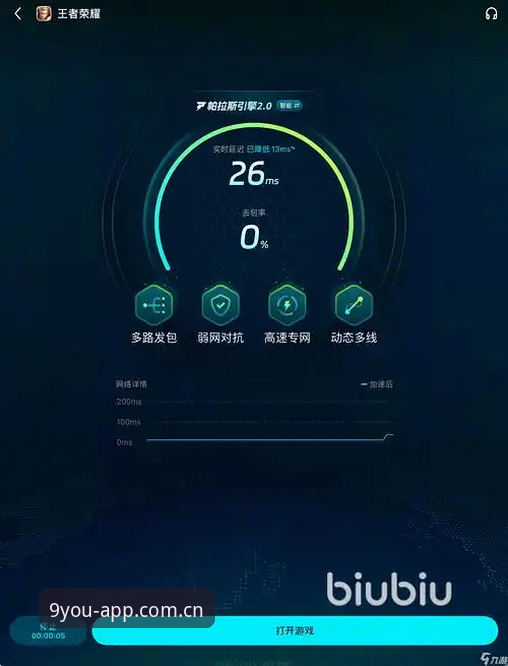 揭秘海外华人追踪赛事：中国九游平台背后的数据链路与隐秘安装点