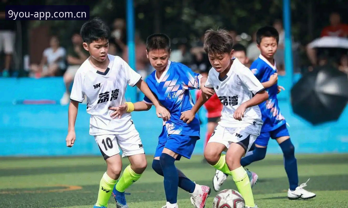 中国官方启航点海外华人下载 U19国足土伦杯三连败背后:一场0-3的全面评测